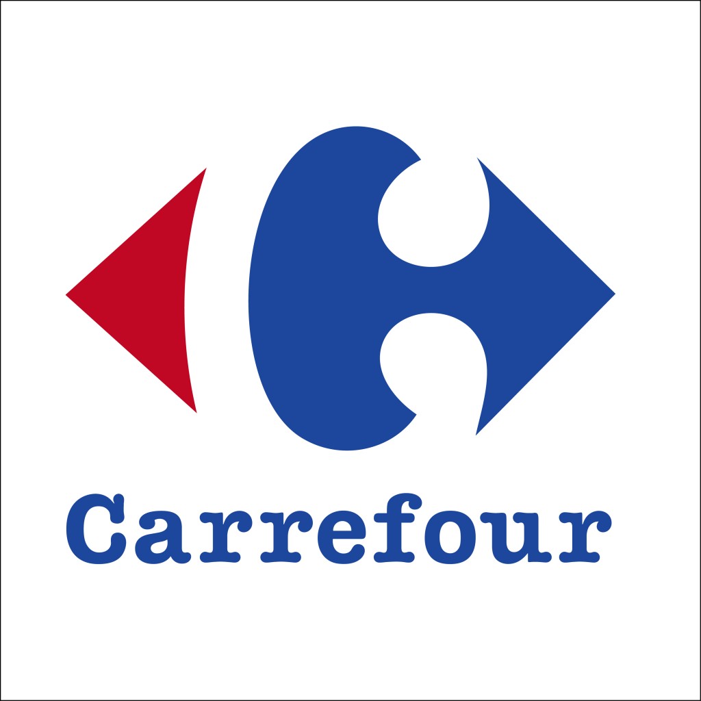 Carrefour-LOGO_43