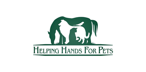 logo-helping-hands-for-pets-brands-branding-el-color-comunica-patricia-gallardo
